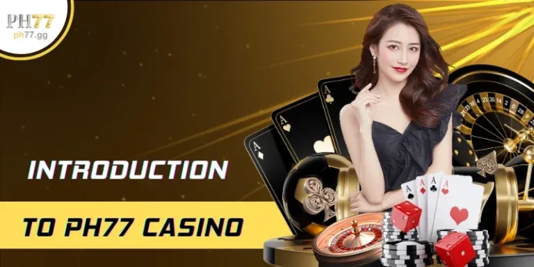 Sòng bạc Trực Tuyến tại DG88