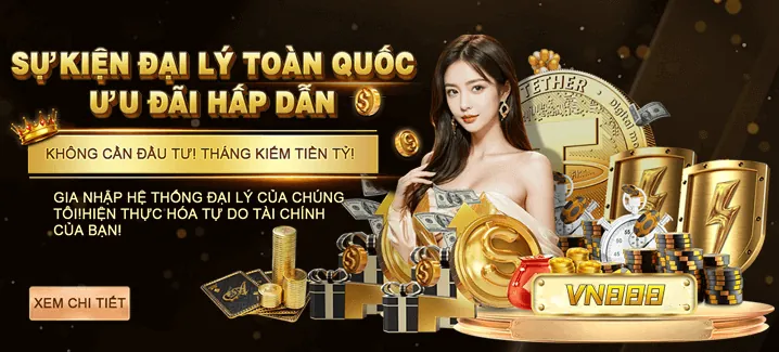 Các trò chơi độc đáo khác tại dg88
