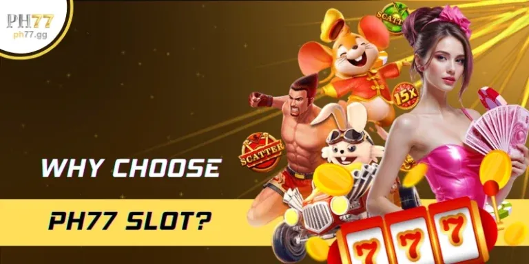 Trò chơi Nổ Hũ tại DG88