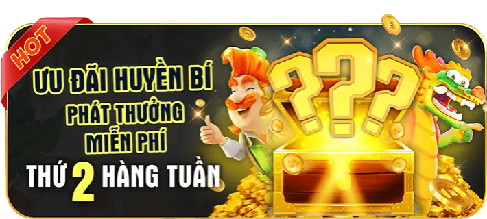 Bắn Cá Đổi Thưởng tại DG88