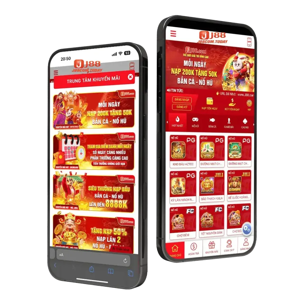Súng đại bác mạnh mẽ