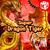Biểu tượng chính sách bảo mật
