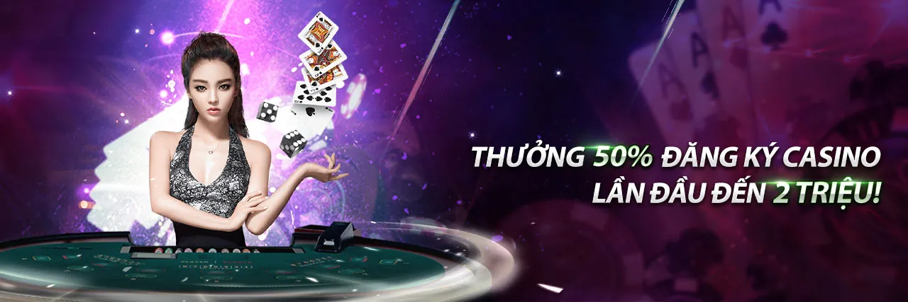 Vấn đề kỹ thuật và luật chơi game dg88