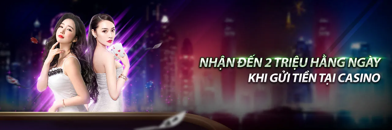 Điều khoản dịch vụ dg88 đăng nhập