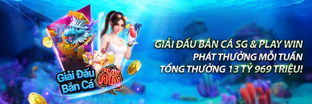 Hình ảnh chính trang blog DG88 Đăng Nhập