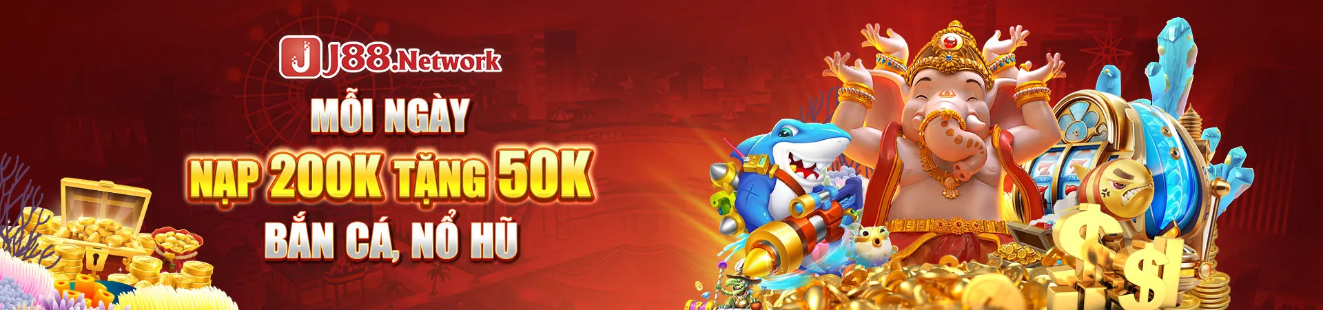 Bảo mật DG88: An toàn tiền và dữ liệu của bạn
