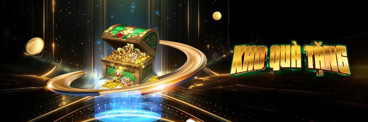 Tin tức và cập nhật mới nhất từ DG88