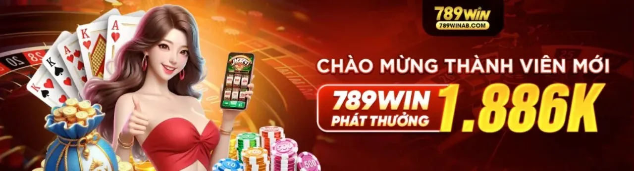 Khuyến mãi Nổ Hũ hấp dẫn tại DG88