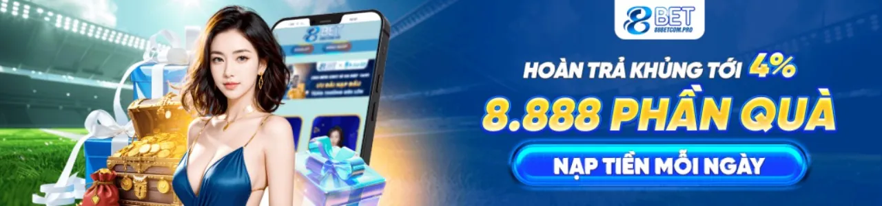 Sân vận động với ánh sáng rực rỡ và logo dg88 đăng nhập