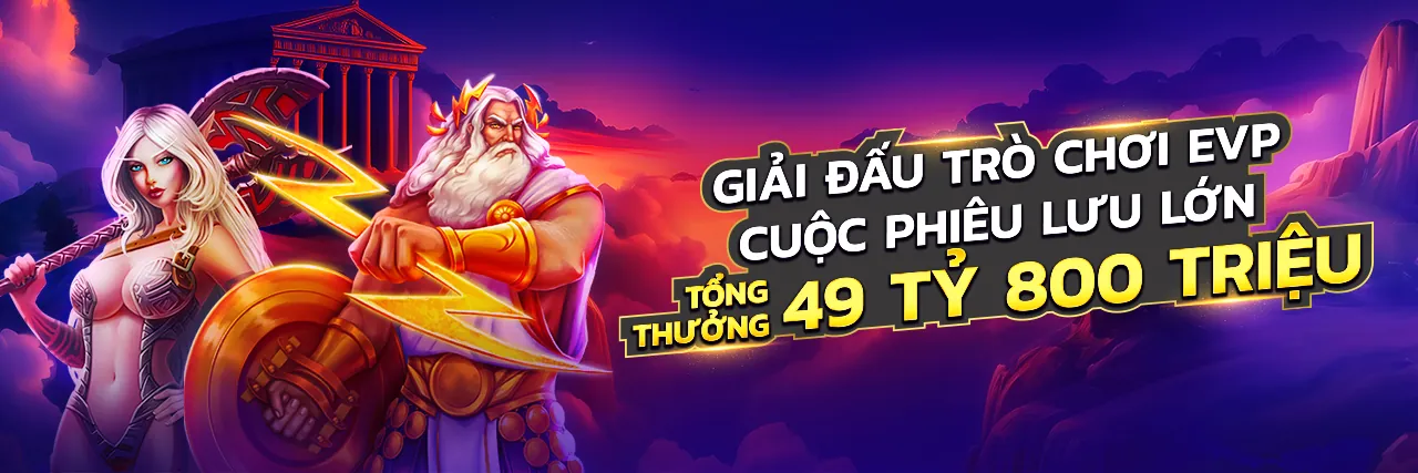 Hình ảnh đại diện cho chính sách chơi game có trách nhiệm của DG88 đăng nhập