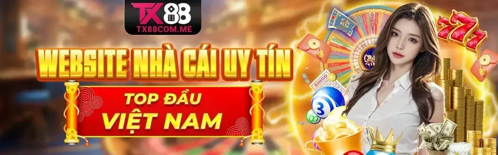 Khuyến mãi chào mừng DG88 Đăng Nhập