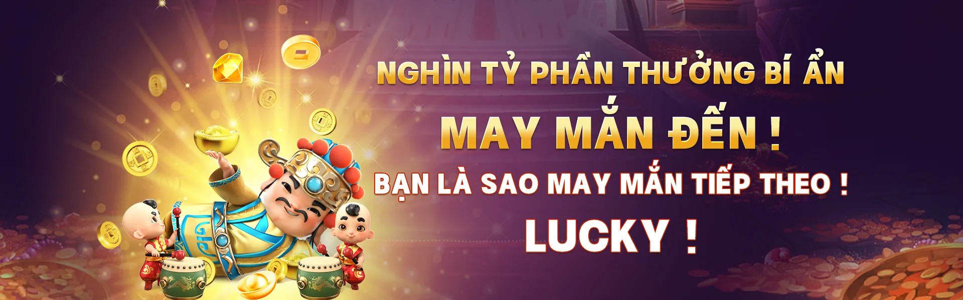 Nổ Hũ DG88 Đăng Nhập Chính Thức 2026