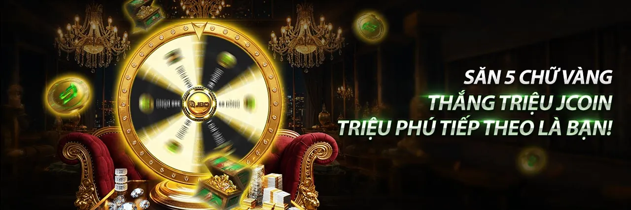 Sòng bạc trực tuyến dg88 với người chia bài trực tiếp và không gian sang trọng