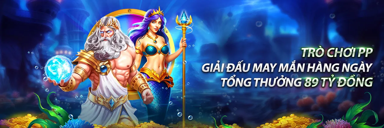 Hình ảnh hỗ trợ khách hàng DG88 đăng nhập