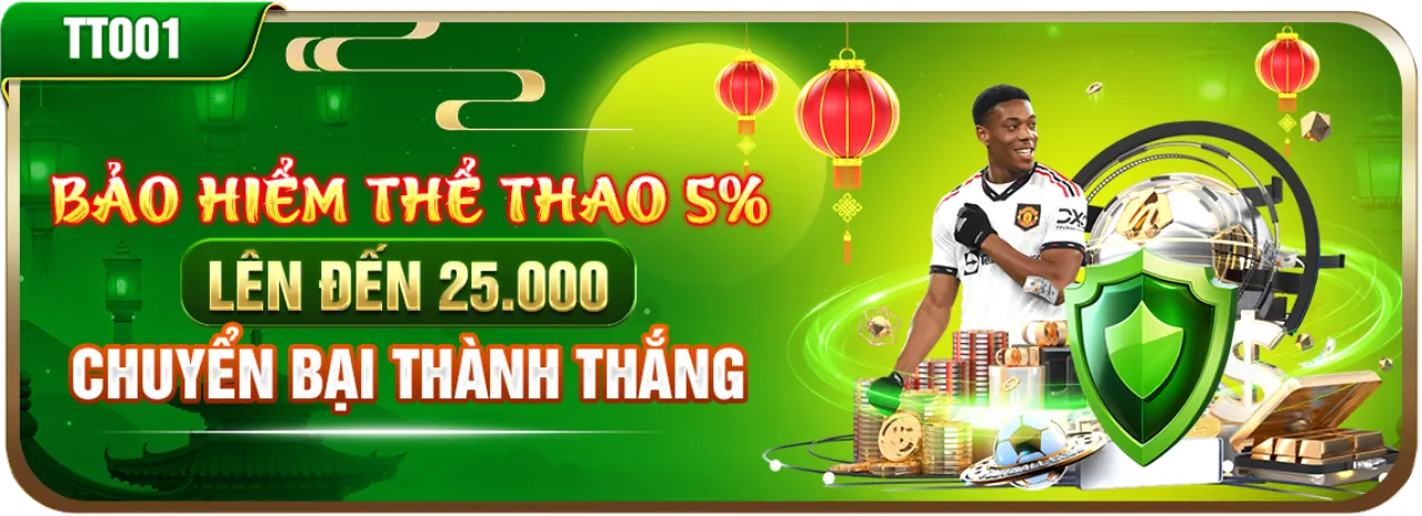 Thế giới bắn cá DG88 đăng nhập