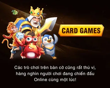 Biểu tượng sự kiện VIP