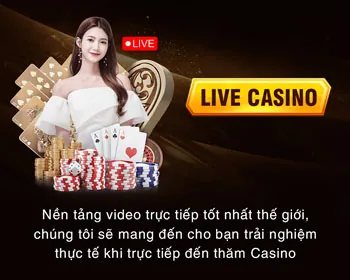 Biểu tượng quà tặng đặc biệt