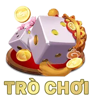 Rút tiền qua ví điện tử DG88