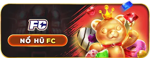 Hình ảnh minh họa Third-party Cookies