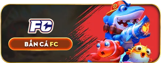 Máy chủ bảo mật