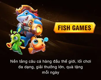 Biểu tượng hoàn trả cao