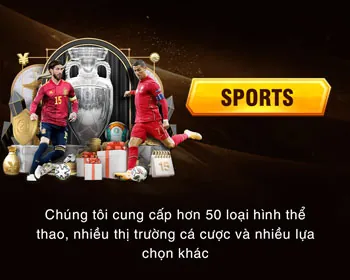 Biểu tượng thưởng độc quyền