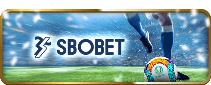 Các máy slot game dg88 với chủ đề đa dạng