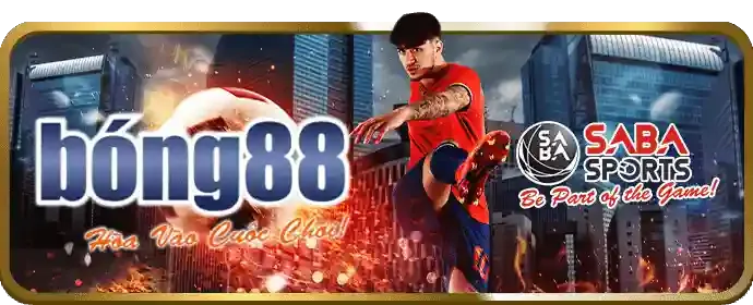 Ví điện tử DG88