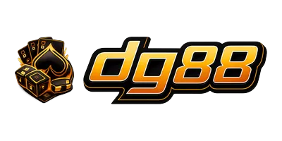 dg88 đăng nhập