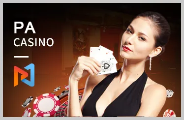 Giải thưởng Jackpot hấp dẫn