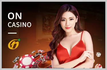 Hình ảnh cờ bạc có trách nhiệm dg88