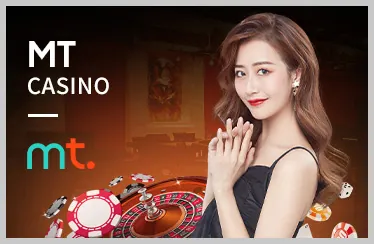 Logo Mastercard