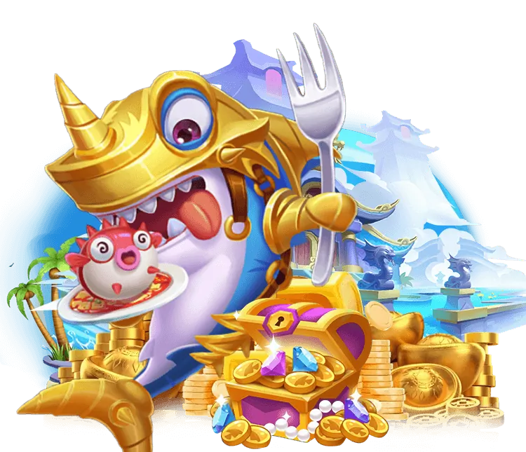 Lợi ích thành viên VIP DG88