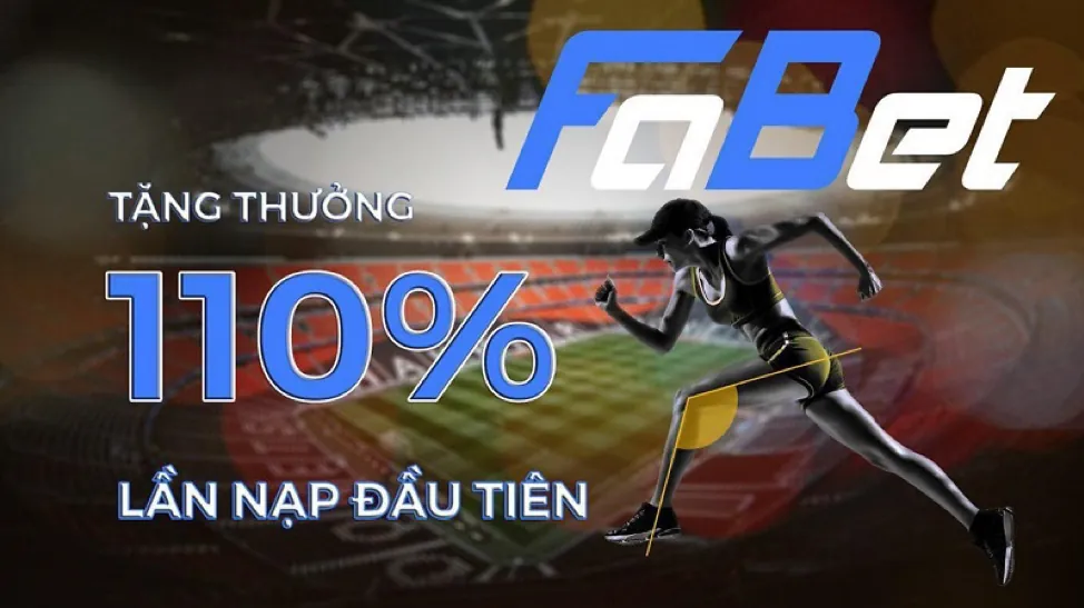 Bảo mật và chơi có trách nhiệm DG88