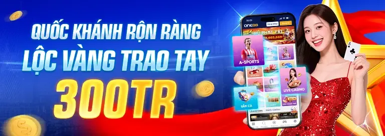 Chương trình VIP dg88 với các ưu đãi độc quyền