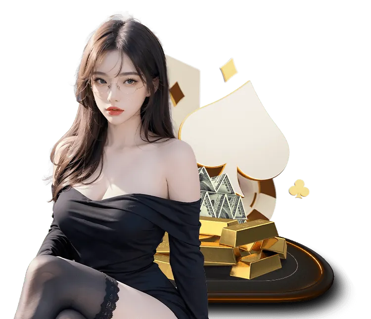 Hoàn trả không giới hạn DG88