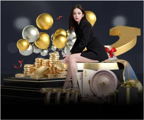 Sự kiện đặc biệt DG88