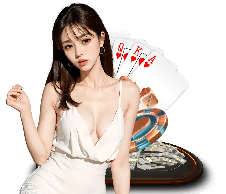 Thưởng nạp lại hàng ngày DG88