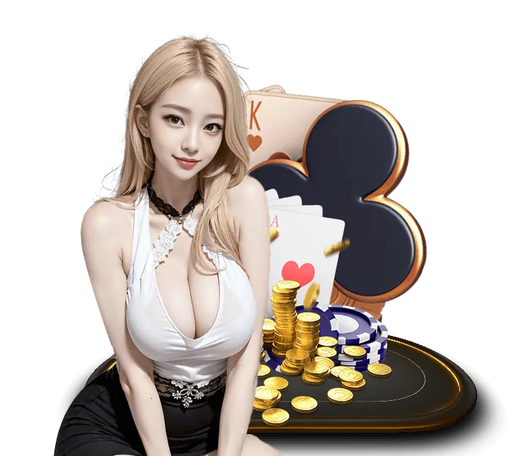 Hướng dẫn từng bước chơi Nổ Hũ tại DG88