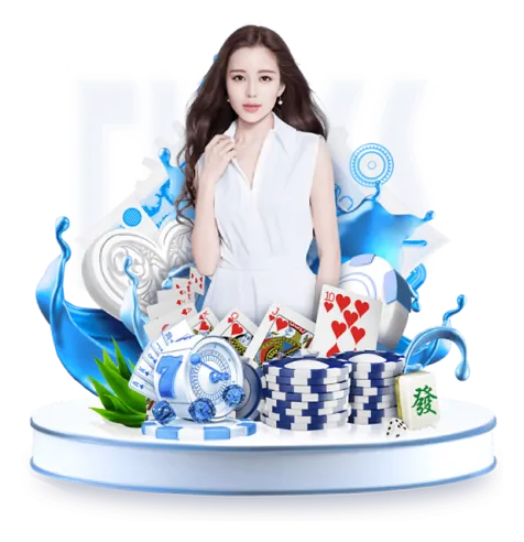 Hỗ trợ chat trực tuyến dg88