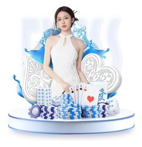 Hỗ trợ qua email dg88