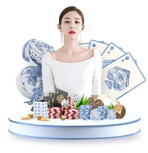 Khám phá game bắn cá DG88